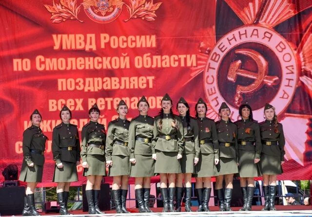 Ночные волки дороги победы. Смоленский рубеж. Дорогой победы. Концерты в смоленске 2024. Церт «дорогами победы».