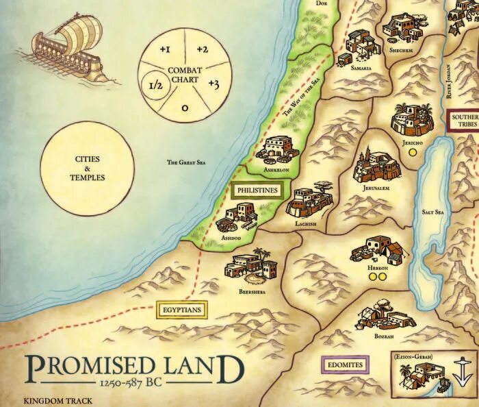 The promised land игра. Земля обетованная (2012). Promised land перевод. Promised land. Promised land перевод.