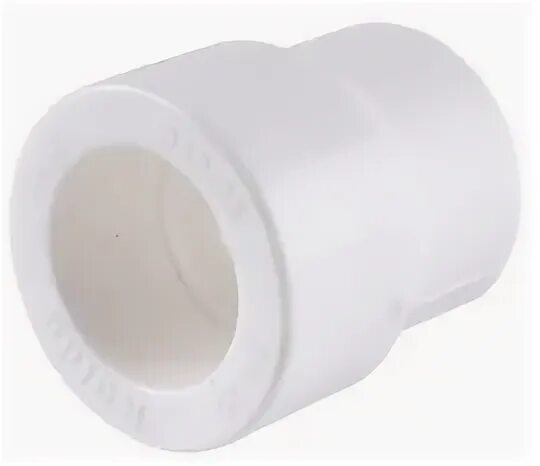 Муфта 25x10. Муфта klopper-therm 101102 616810. Пнд муфта 32х1" вр(металл). Муфта pp-r 25мм. Стм ду25 муфта.