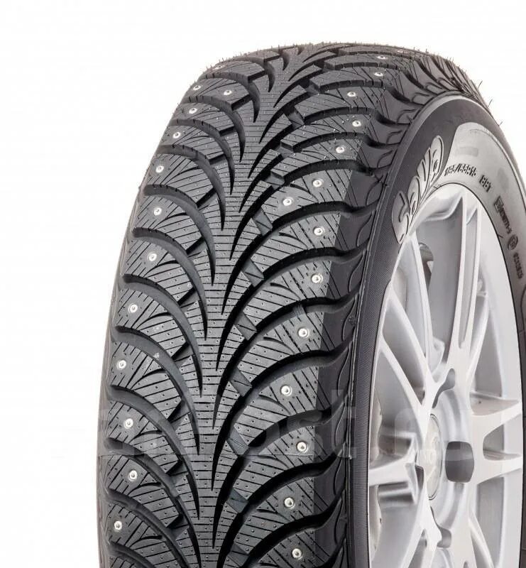 Купить зимнюю резину r15 спб. Резина Sava Eskimo stud r16. Sava 215/60 r16 Sava Eskimo stud. Sava Eskimo stud 205 60 r16. Автомобильная шина Sava Eskimo stud 215/65 r16 98t зимняя шипованная.