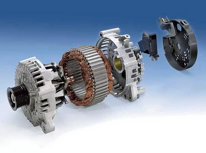 Генератор стартвольт 2108 100а. Генератор газ 3110. Переборка генератора вольво хс90. Фишка для генератора dc 270. Генератор пежо 307.