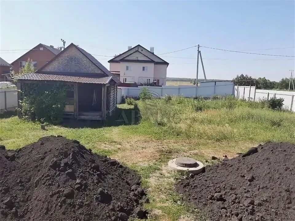 Погода поселок мичуринский пензенская. Мичуринский пенза. Пос. Погода поселок мичуринский пензенская. Поселок мичуринский пензенская область.