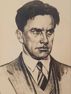 Лучшие писатели и поэты