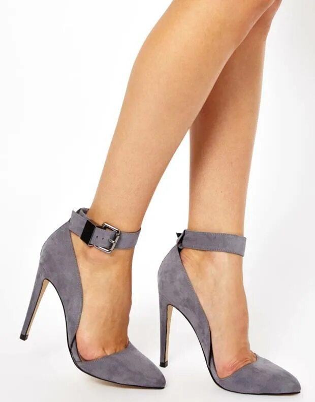 Туфли с открытым носом asos odin. Туфли с открытым носом и закрытой пяткой. Мюли london rebel. Босоножки с открытой пяткой на каблуке. Сабо peep toe platform.