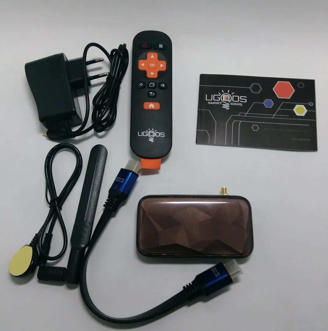 Ugoos sk1 4pda. Андроид тв модуль для ugoos. ugoos x4 pro пульт. пульт для угоос 3ам. wm-905lu.