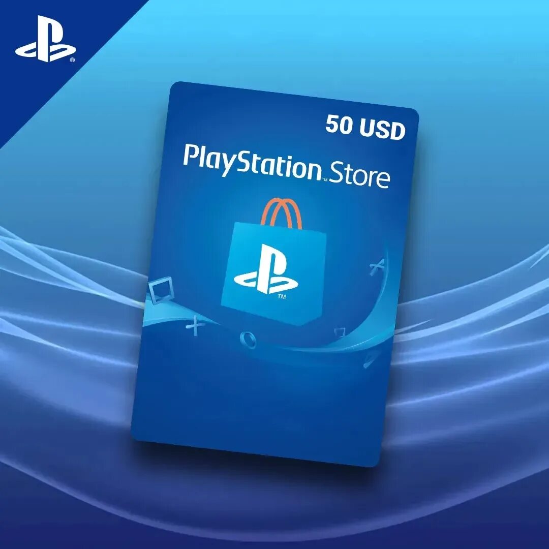 Карта playstation store купить. PSN Card 10$. PLAYSTATION Gift Card. Карточки PS Store. PLAYSTATION Store Gift Card.