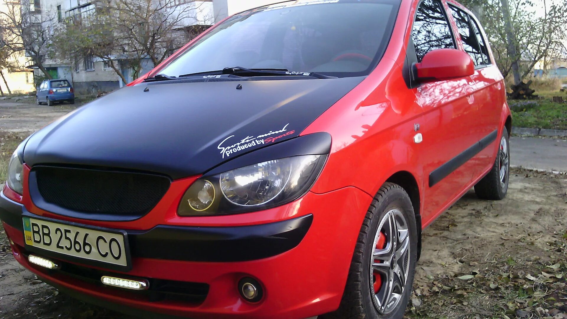 Хендай гетц 2005. Hyundai getz новый. Гец красноярск. Хендай гетц 1998. Hyundai getz красный.
