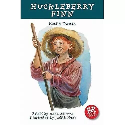 Гекльберри Финна. Приключения гекльберифина. Huckleberry Finn by Mark Twain. Аудиокнига слушать приключения гекльберри