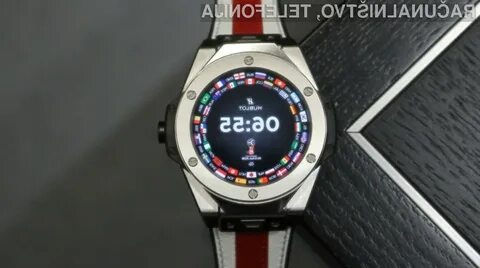 Watch 4 max