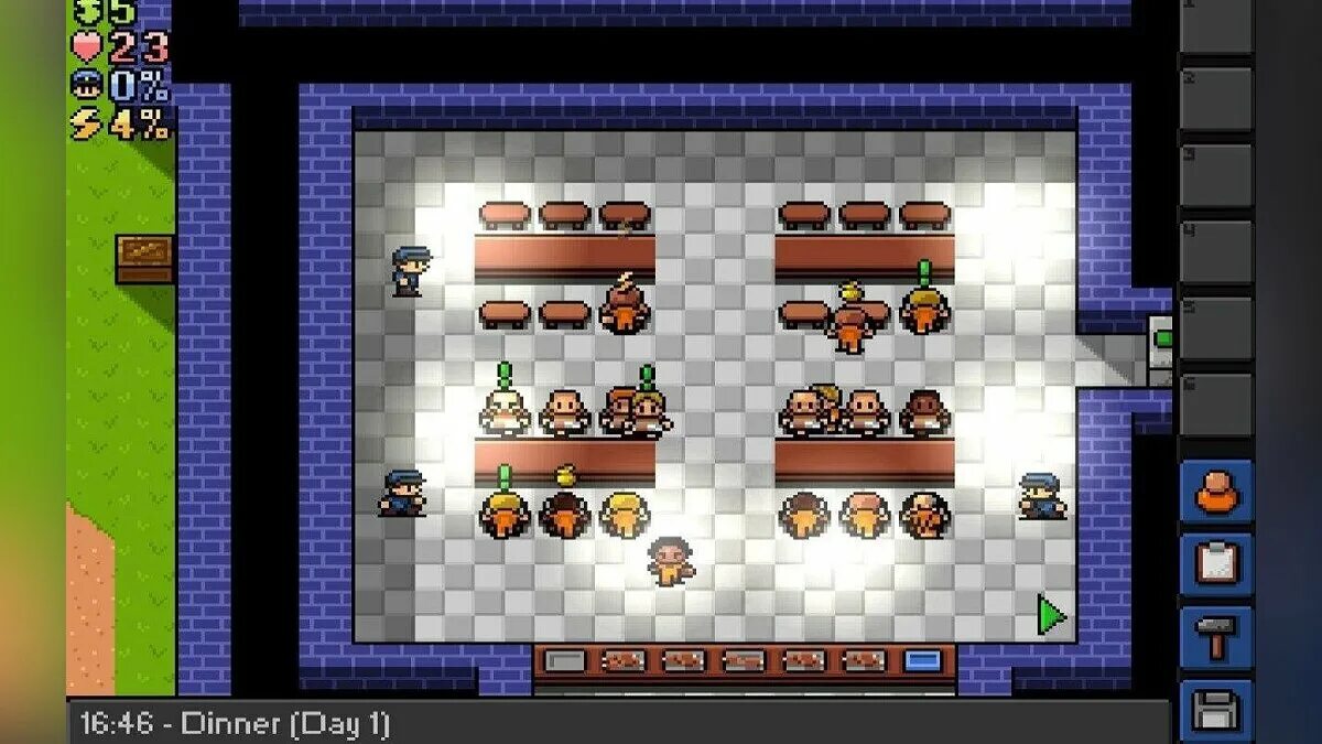 Лак the escapists. The escapists: the walking dead. The escapists: the walking dead deluxe. The escapists: the walking dead. The escapists спрайты.
