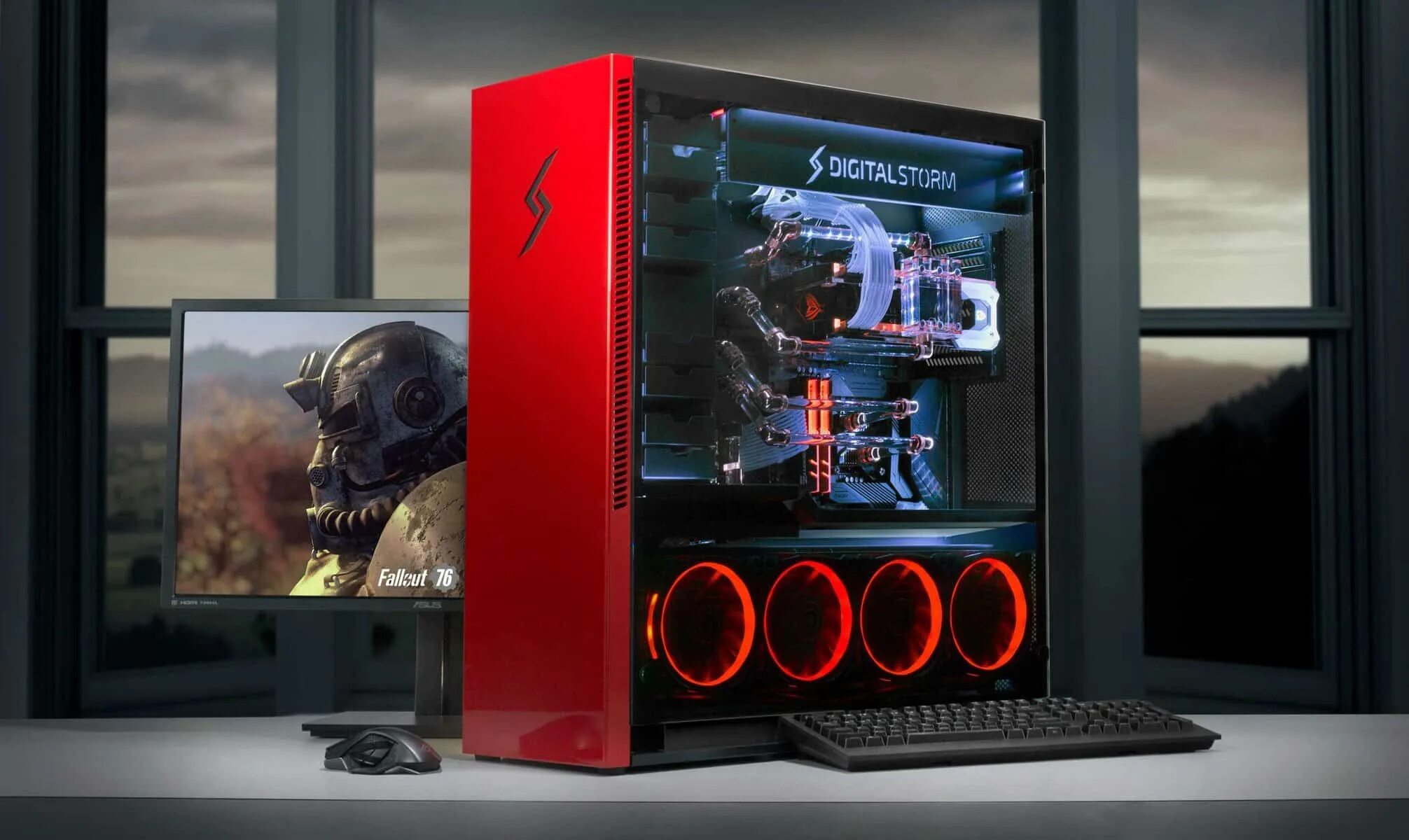 Мощный компьютер 2025 года. Системный блок kit gamer 436i. игровой системный блок амд. игровой компьютер rtx. красивый компьютер.
