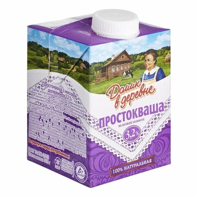 Ряженка клубничная домик в деревне. Простокваша. простокваша домик в деревне. домик в деревне закваска. домик в деревне 3.2.