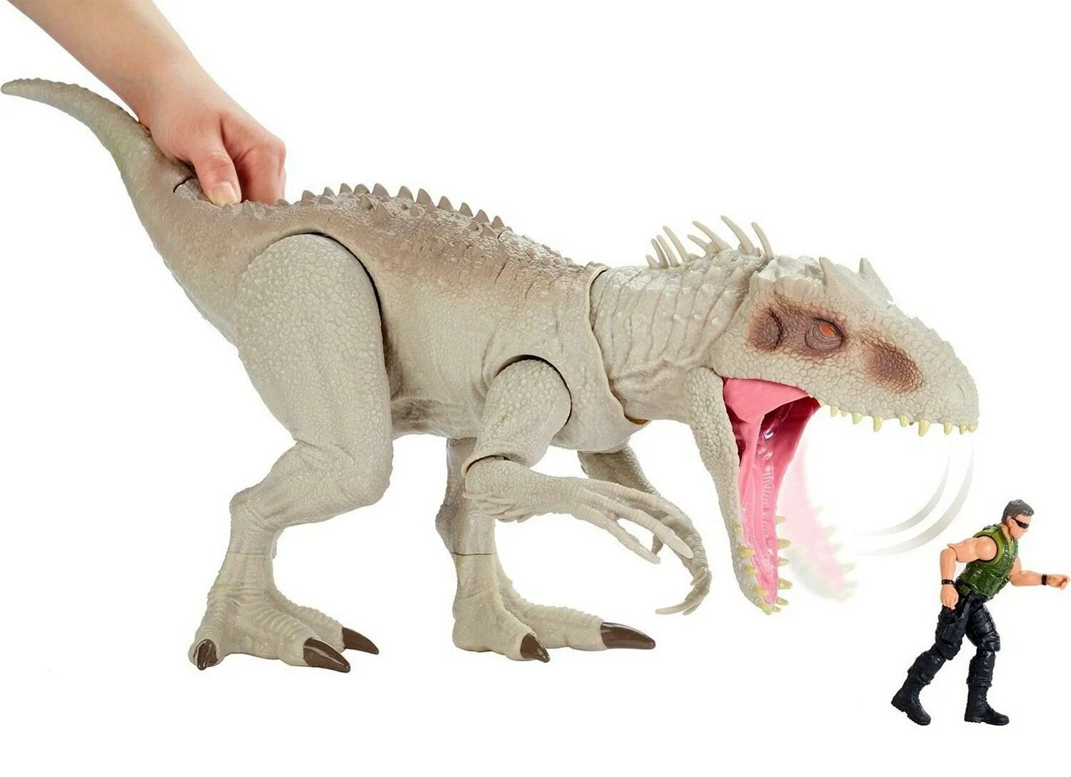 Покажи индоминус рекс. Mattel Jurassic World Индоминус рекс gct95. Фигурка Jurassic World Индоминус рекс gct95. Игрушка Mattel Jurassic World Индоминус рекс. Фигурка Jurassic World "динозавр в яйце". Fmb92.