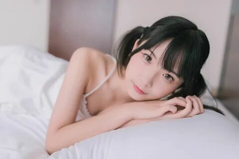 Field of Wind NO.083 Cool girl with bare feet - Image 12 