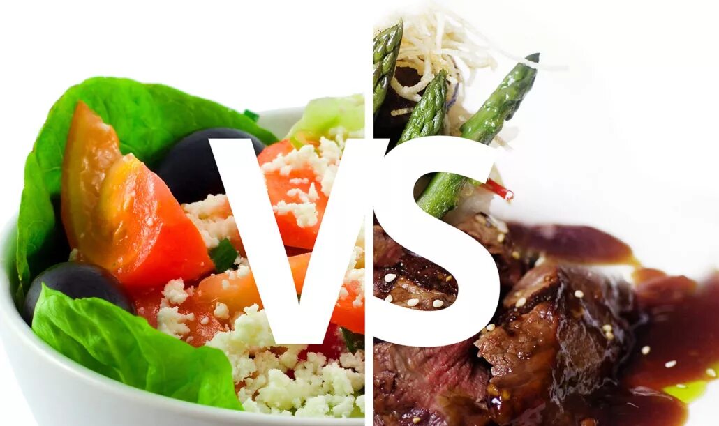 Мясо против овощей. Vegan meat Eater. Веган vs мясоед. Vegetarian vs meat Eater.