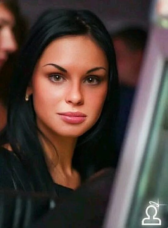 Илья шабельников жена. Сатир с женой. Сатир жена. Сатир жена. Илья шабельников сатир.