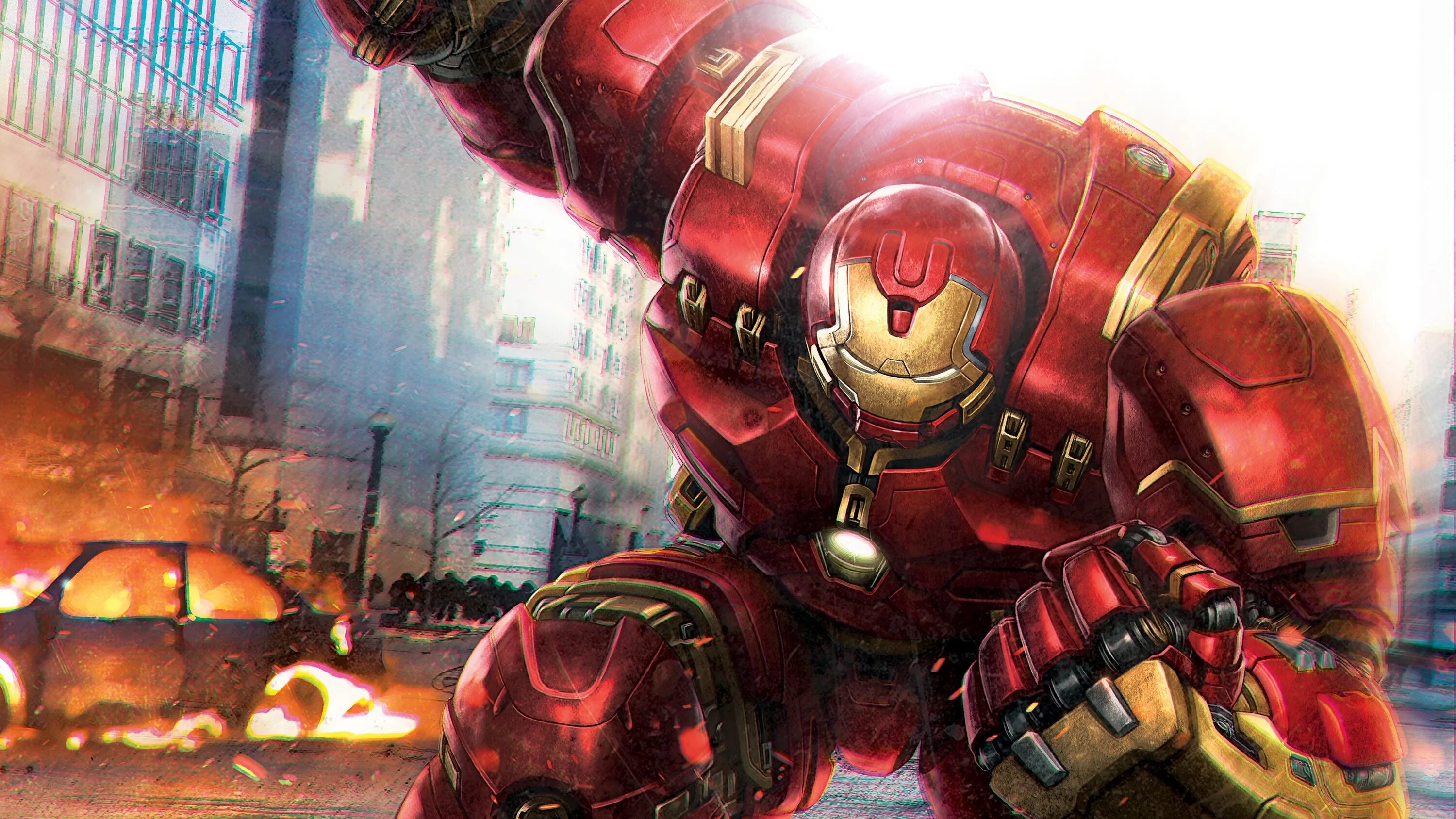 Включи большой железный. Железный человек. Iron man Hulkbuster 3hd. Железный человек Богарт. Обои на рабочий стол Железный человек.