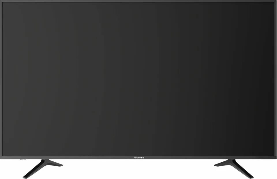 Телевизор hisense 40a4bg. Hisense телефон. Hisense 40a4bg 2022 led. Телевизор hisense 32a4g. Hisense телевизоры smart 102.