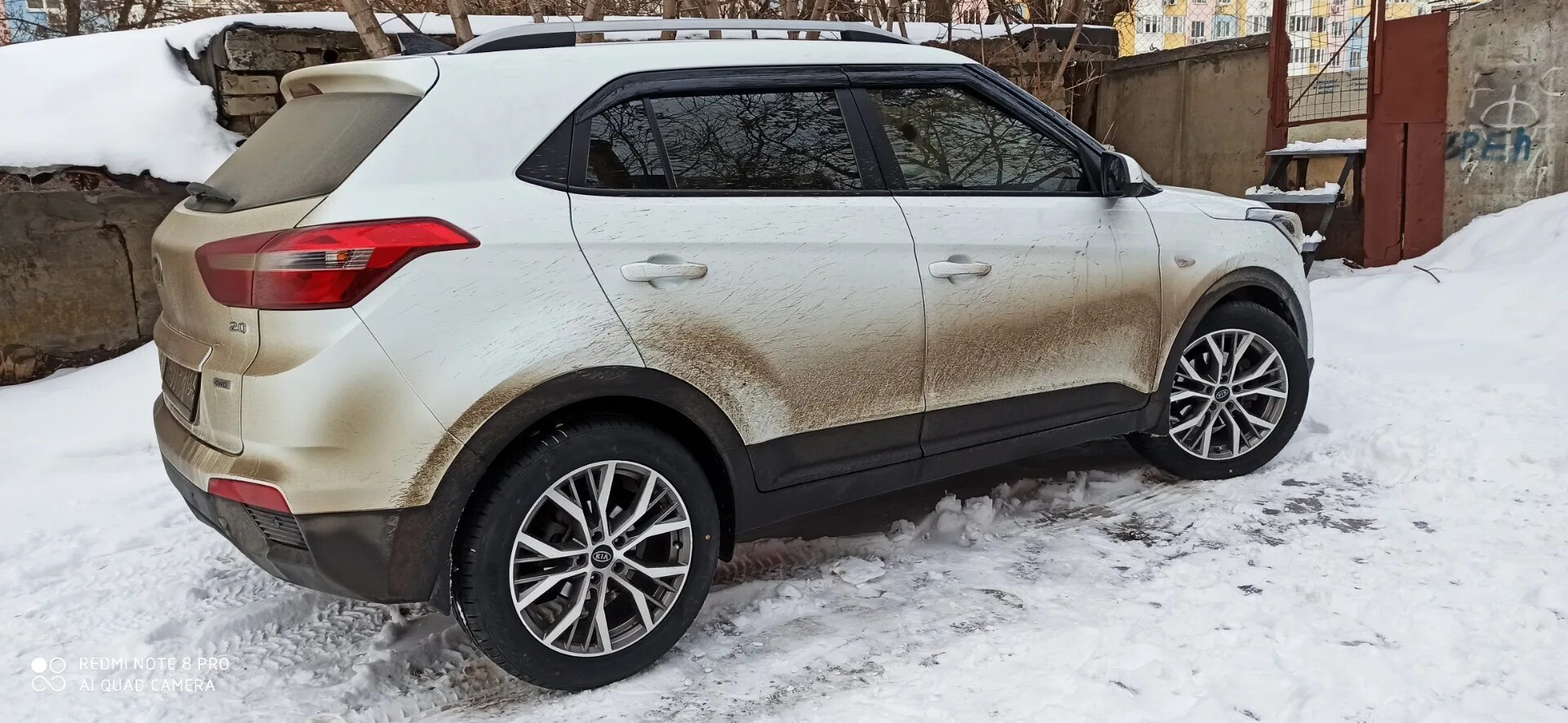 Hyundai Creta r17. 17 Радиус Hyundai Creta. Hyundai Creta на 18 дисках. Hyundai Creta 17 диски. Creta hyundai 17