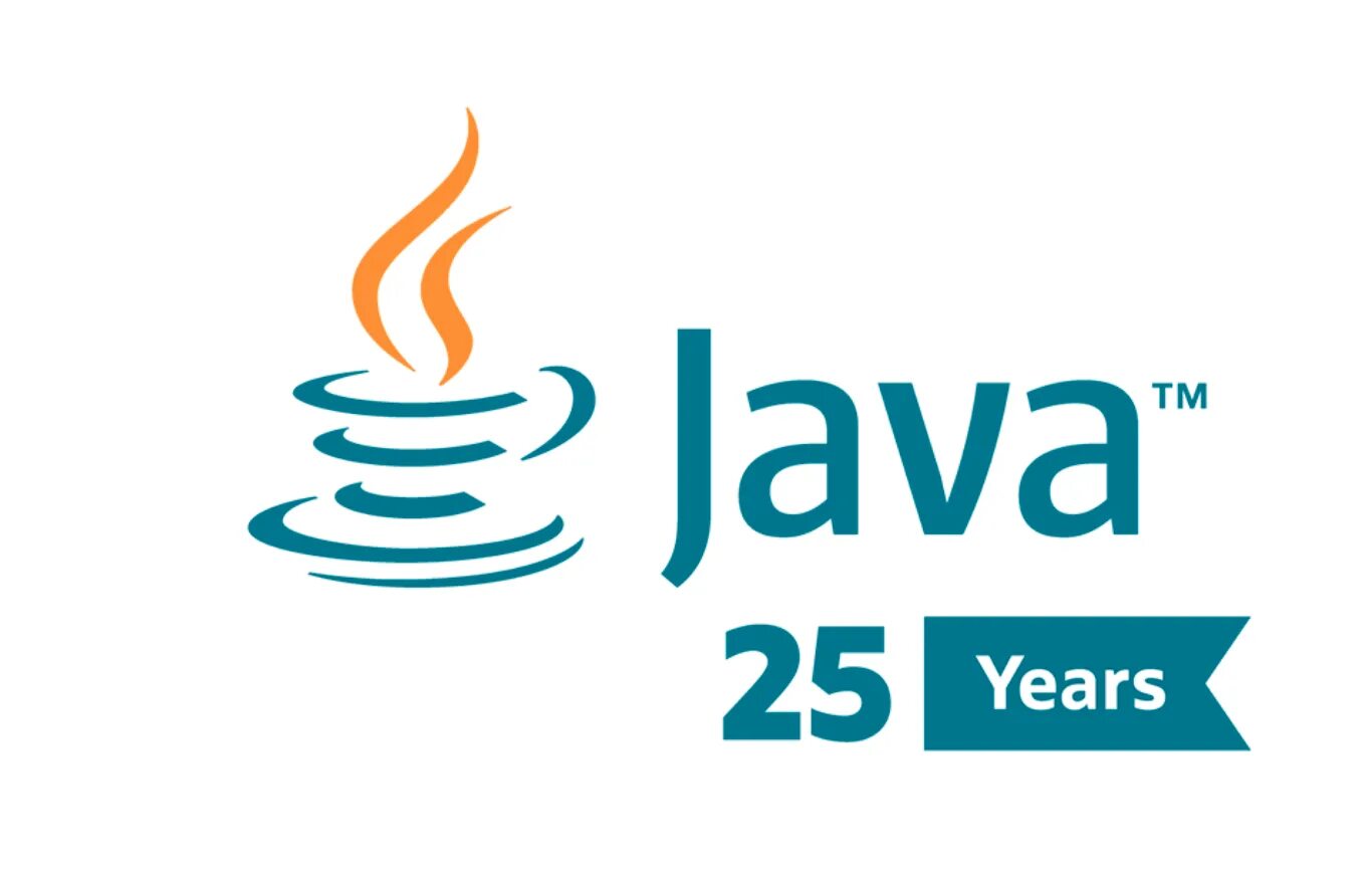 Java. Jvaязык программирования логотип. значок java. язык java лого. логотип языка java.