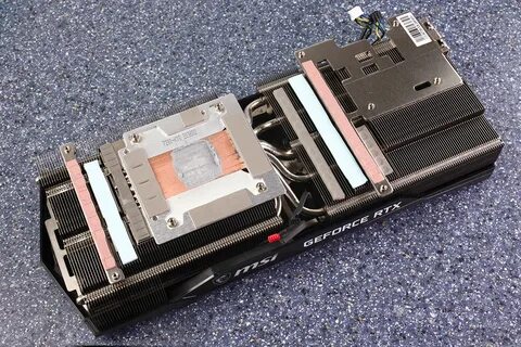 Teardown русификатор