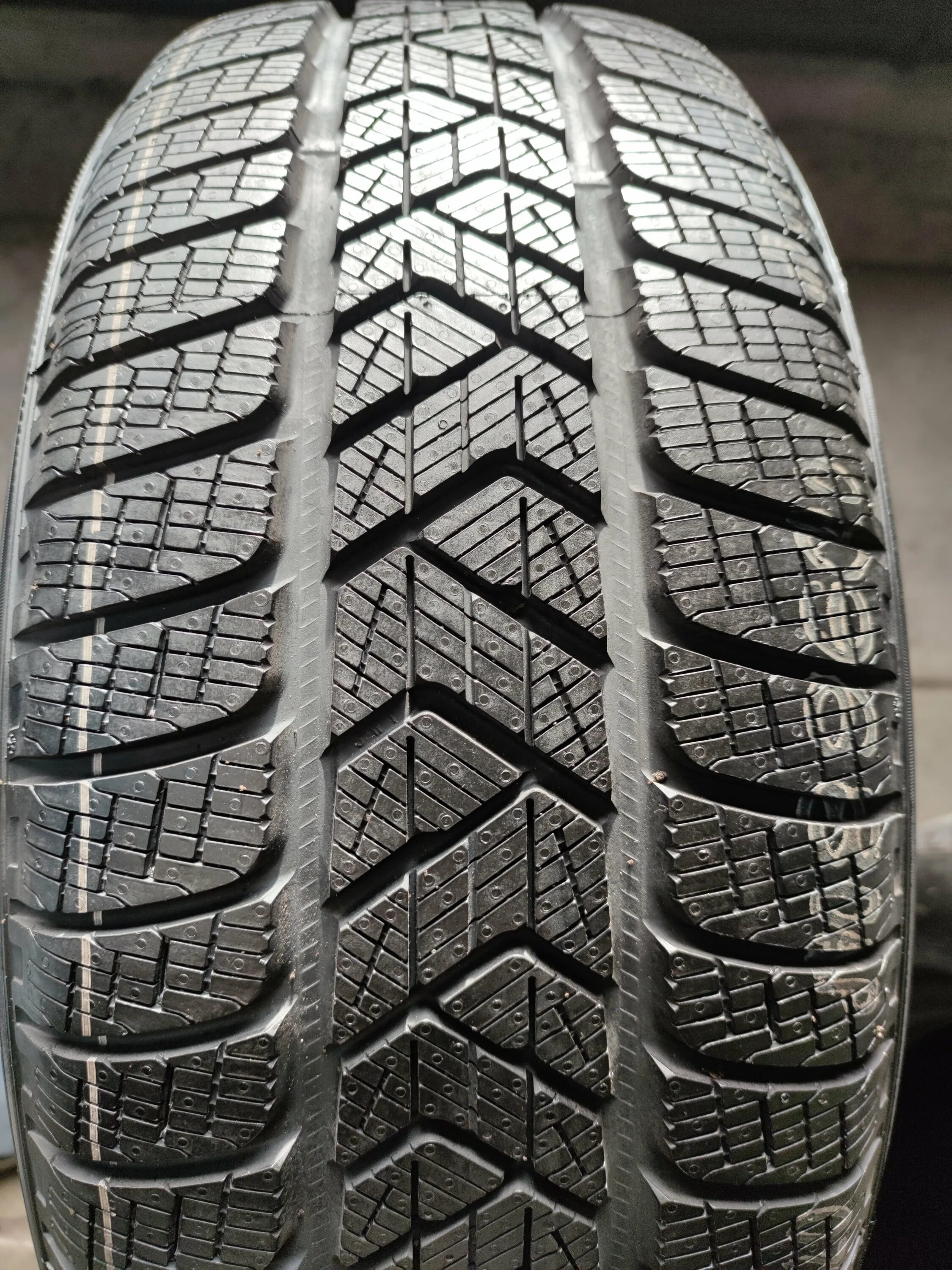 Pirelli 295/40r20 106v scorpion winter n0 tl. Pirelli scorpion winter отзывы. Pirelli scorpion winter зимняя. Pirelli 275/40r22 108v xl scorpion winter. Pirelli scorpion winter зимняя.