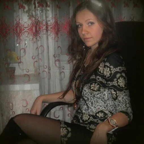 досуг город щёкино тульская область. ольга щекина ярославль. досуг щекино. ирина петрухина щекино. девушки города щекино.