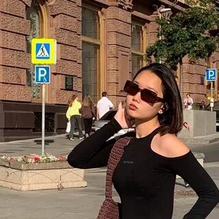 Лим ростов
