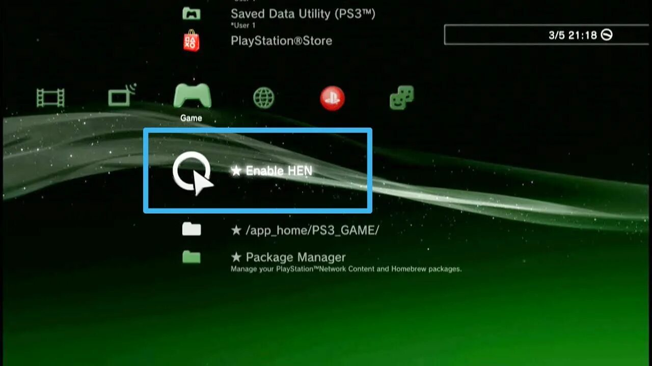 Последний hen ps3. Hen пс3. Прошивка Hen ps3. Прошивка Хен пс3 супер слим. Ps3 активация.