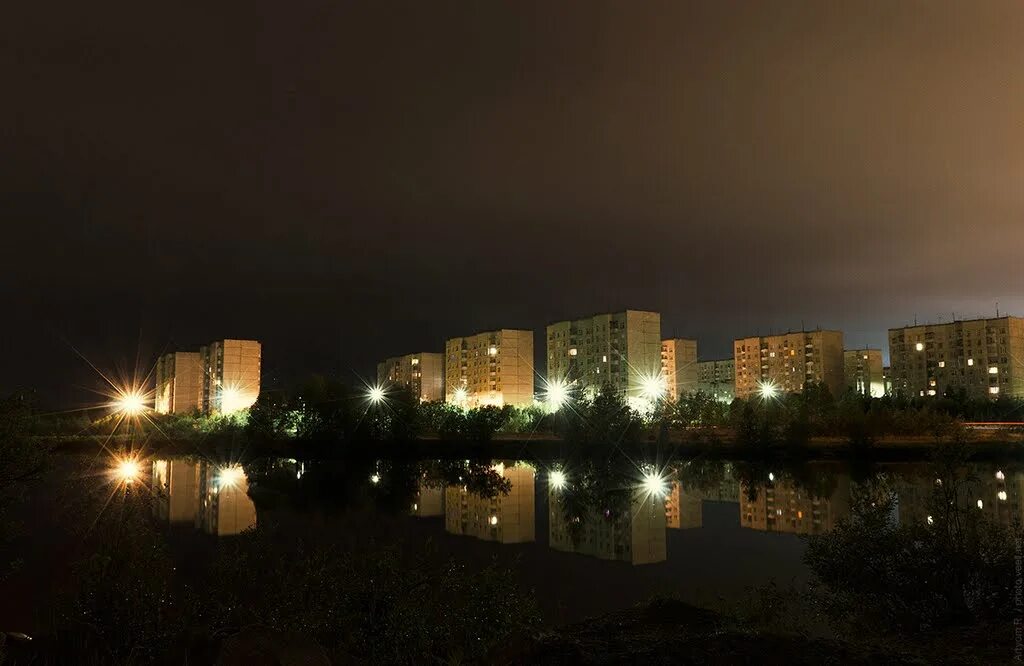 оленегорск мурманская. оленегорск достопримечательности. оленегорск мурманская область погода на 14 дней. оленегорск на карте россии. фасад школы оленегорск.