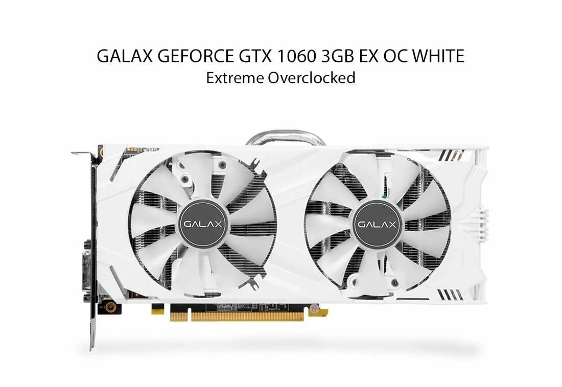Kfa2 geforce gtx 3060 core. Gtx 1060 ex oc white. kfa2 geforce rtx 3060 ti ex white lhr. gtx 1060 белая. kfa2 gtx 1080 ti ex oc whitle 11gb.