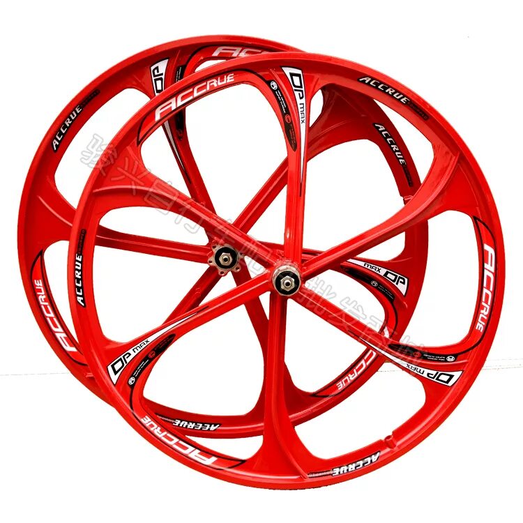 5 дюймов. Литые диски 26. Литые колеса 28 дюймов на велосипед. Дисковые колеса для велосипеда. Катки литьё на велосипед 26 дюймов.