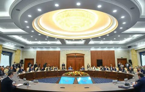 Комиссия по гуманитарному сотрудничеству
