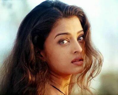 Jinsiy aloqa paytida ayol orgazmi haqida porno video