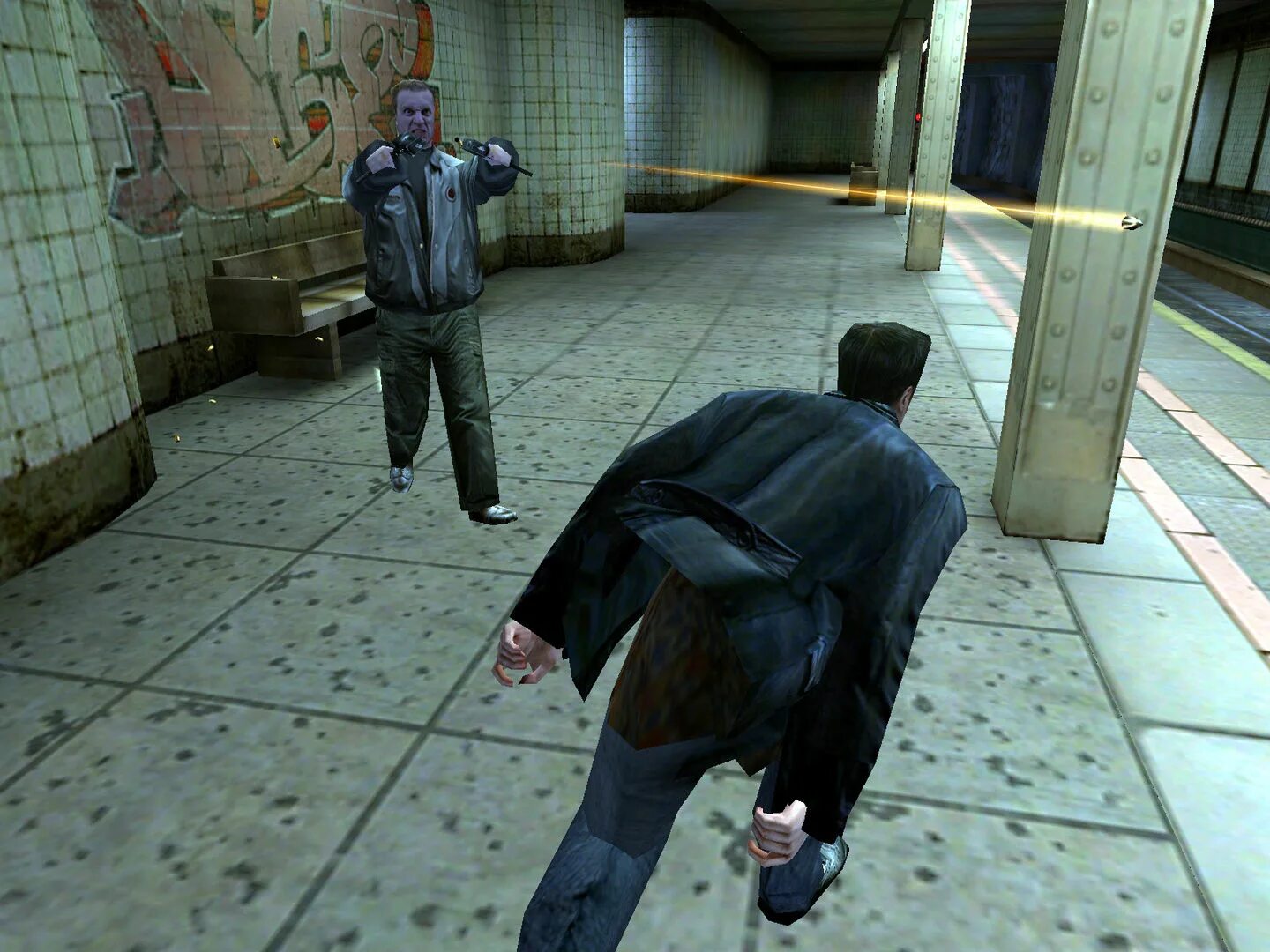 Max Payne 1. Max Payne 2001. Max Payne 1 2 3. Max Payne 2001 игра. Игры в которые любишь играть 1