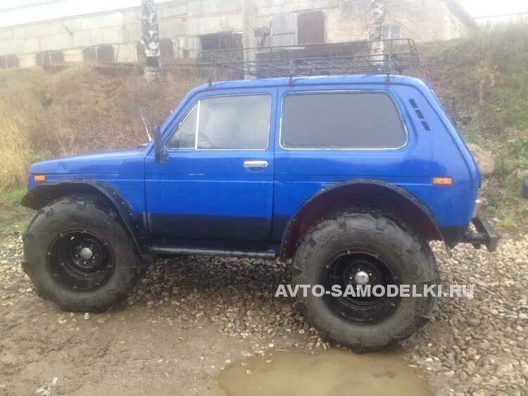 Ваз нива вологда. Вездеход нива на шинах низкого давления. Niva legend 2022. Niva legend 2022. Вездеход нива на шинах низкого давления.