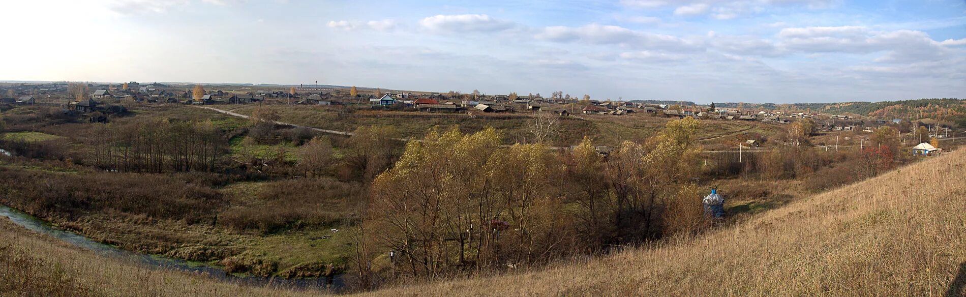 Никольское кузоватовский. Село Томылово Кузоватовского района. Томылово (Ульяновская область). Село Томылово Кузоватовский район Ульяновская обл. Село Чертановка Кузоватовского района Ульяновской области.