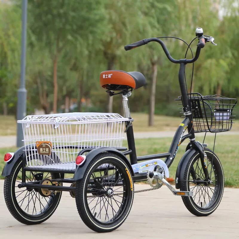 Купить электровелосипед для пожилых людей. Трехколесный велосипед аскот. Трехколесный велосипед для взрослых рикша. Трёхколёсный велосипед взрослый. Трёхколёсный велосипед для пожилых.