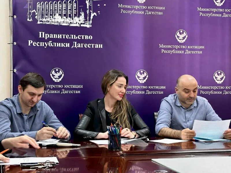 А. Минюст рд официальный сайт. Начальник управления министерства юстиции по республике хакасия. Минюст рд. Трудовая инспекция альметьевск.