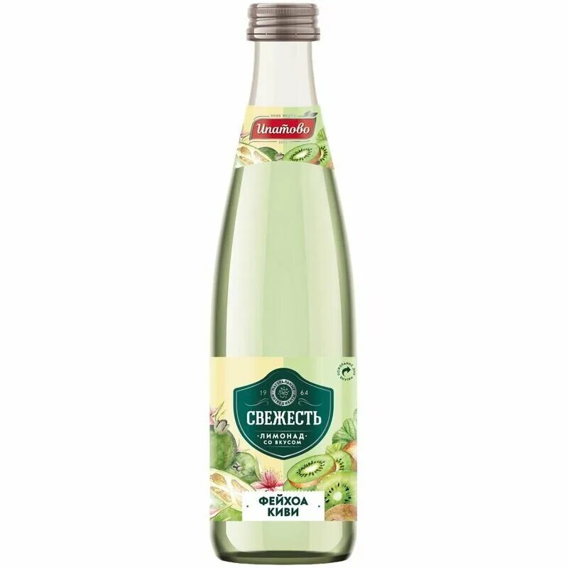 грузинский лимонад зедазени фейхоа. лимонад с фейхоа абхазия. лимонад ипатово мирабель. лимонад ипатово мирабель. киви фейхоа.