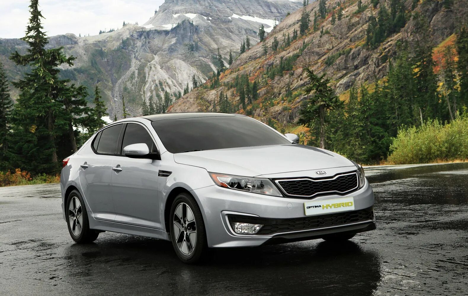 Kia Optima 2010. Kia Optima Hybrid 2012. Kia Optima, 2011 гибрид. Kia Rio Optima. Кия гибрид