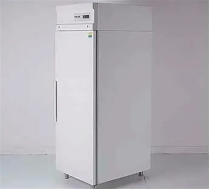 Холодильник Polair cv107-s. Шкаф холодильный Polair cb107-s. Полаир 107 s. Шкаф морозильный Polair cb107-s.