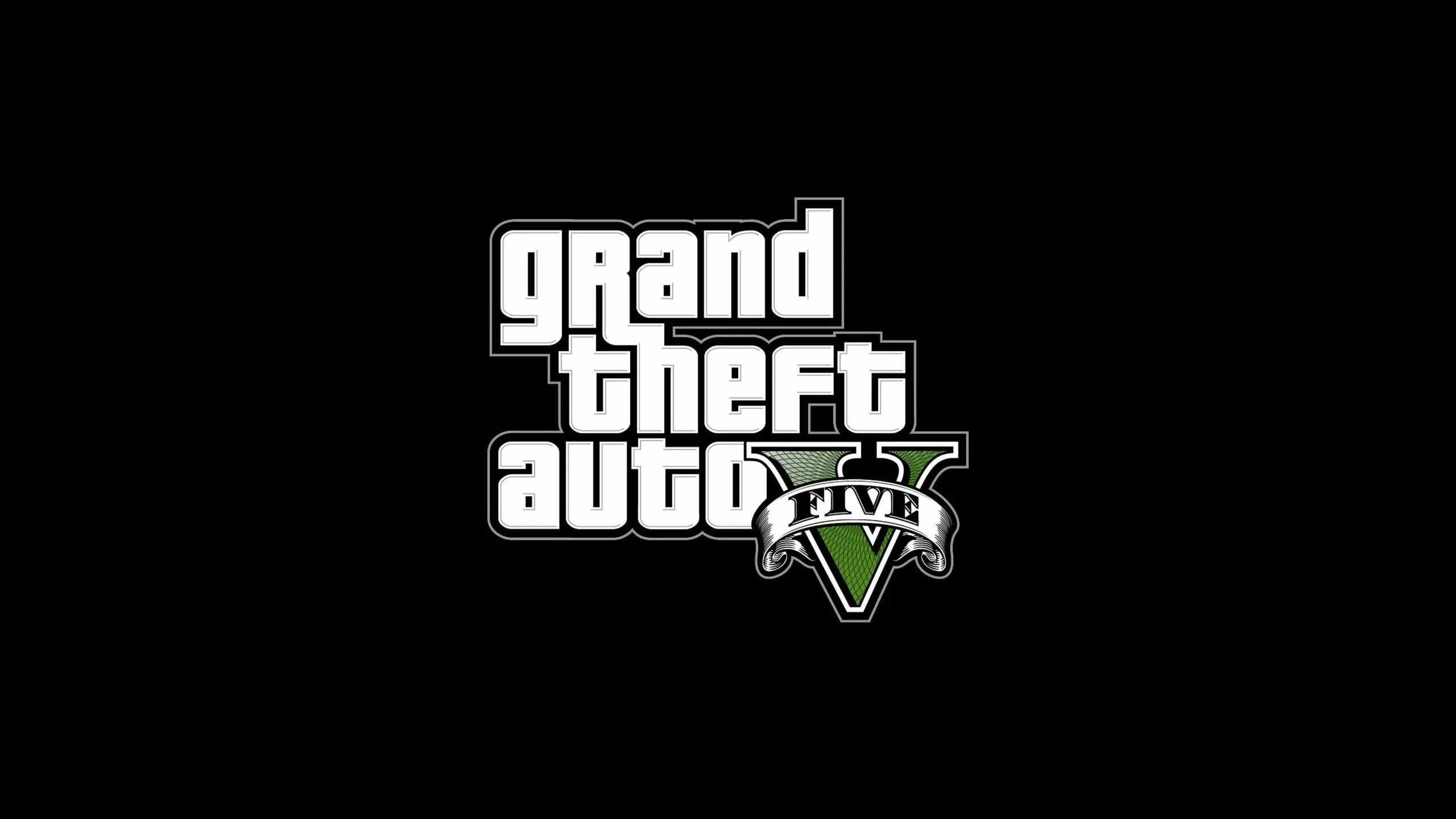 Гта 5 обои на телефон. Grand Theft auto (игра). GTA 5. ГТА 5 Grand Theft auto v. Логотип ГТА 5.