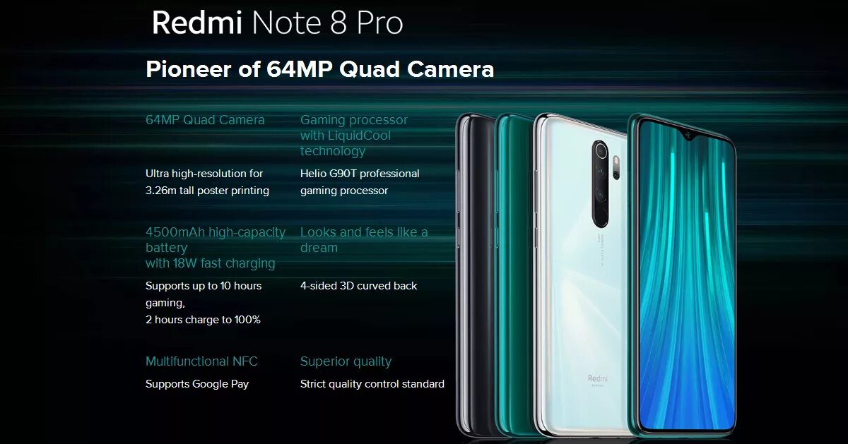 Redmi note 8 pro глобальной версии. Xiaomi Redmi Note 8 Pro Global. Xiaomi Redmi Note 8 Pro процессор. Redmi Note 8 Pro дюймы. Габариты Redmi Note 8 Pro.