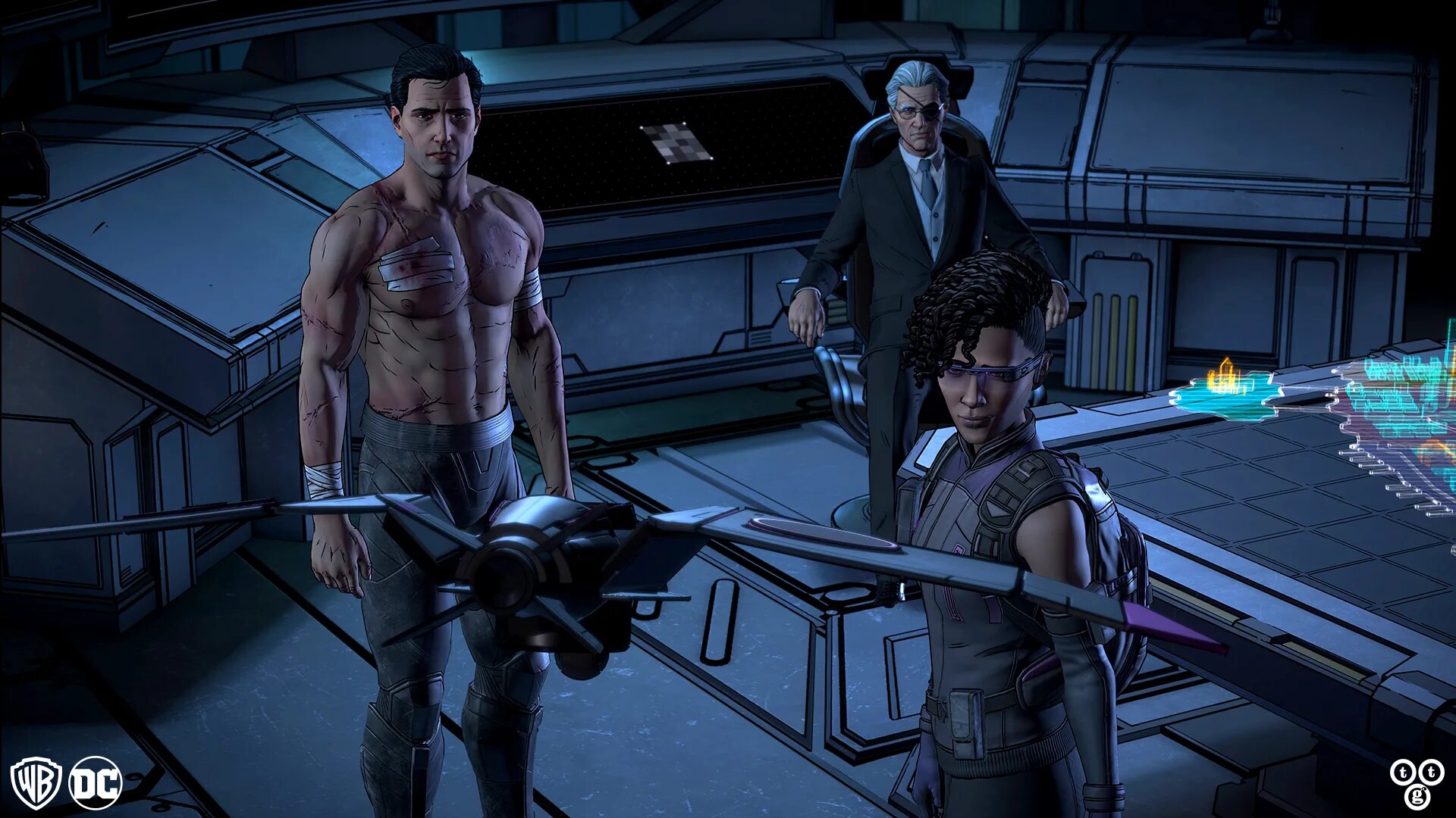 Batman telltale series the enemy within. Batman: the enemy within. batman telltale enemy within. бэтмен the telltale series. batman: the enemy within - the telltale series.