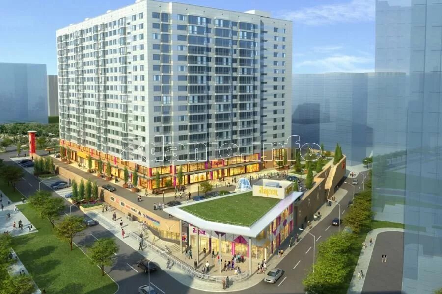 Г. Г. Торговый центр ларец в видном. Тц ларец. Тц ларец.