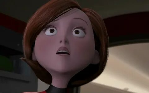 Helen на русском