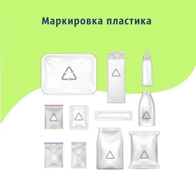 Разные типы пластика. Виды пластика. вид пластика 22. 250-вид пластика. вид пластика aes.