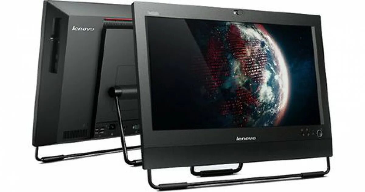 Моноблок i3. Msi wind top ap200-063. Моноблок acer z3 705. Lenovo моноблок на i3 2003. Моноблок 23.