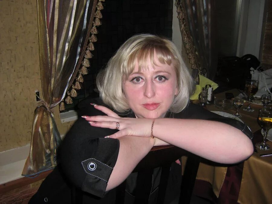 Хочу женщину екатеринбург. Знакомиться в екатеринбурге. Незамужние женщины в екатеринбурге. Хочу женщину екатеринбург. Незамужние женщины в екатеринбурге.